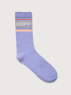 Heren|Socks<HOFF GRAND CENTRAL