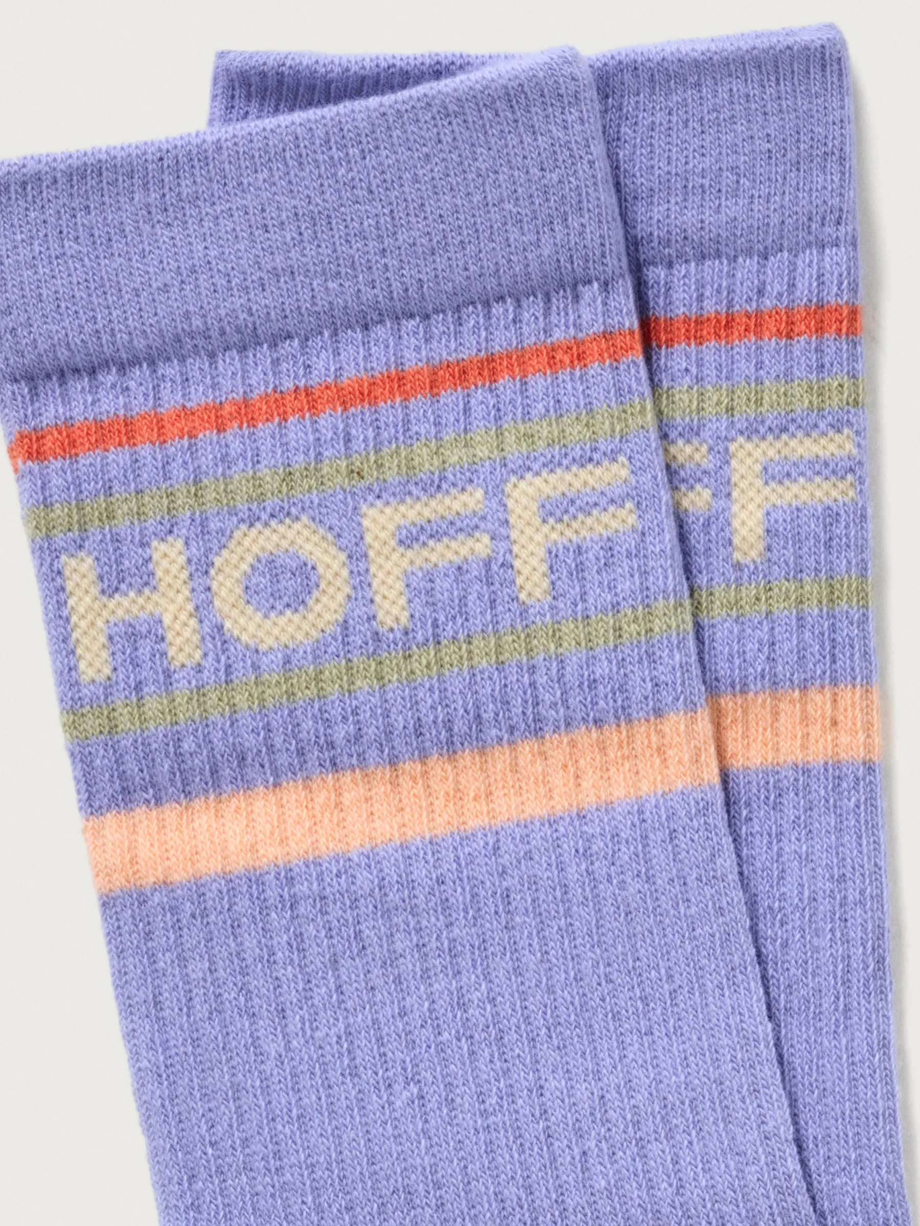 Heren|Socks<HOFF GRAND CENTRAL