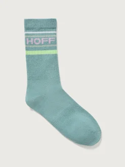 Heren|Socks<HOFF GRAND CENTRAL