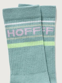 Heren|Socks<HOFF GRAND CENTRAL