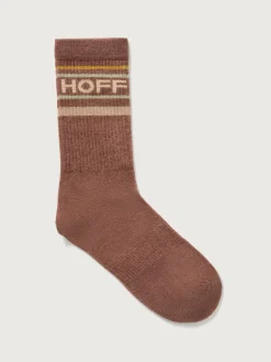 Heren|Socks<HOFF GRAND CENTRAL