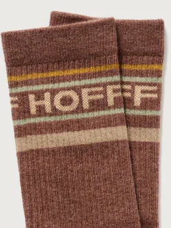 Heren|Socks<HOFF GRAND CENTRAL
