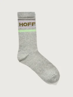 Heren|Socks<HOFF GRAND CENTRAL