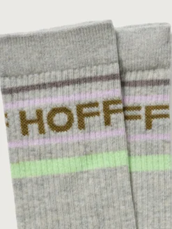 Heren|Socks<HOFF GRAND CENTRAL