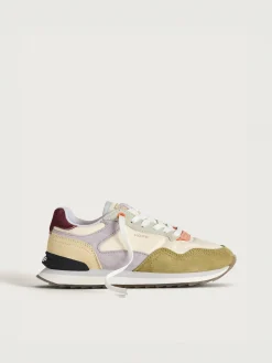 Sneakers<HOFF GRAND CENTRAL