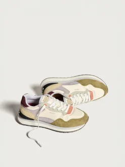Sneakers<HOFF GRAND CENTRAL
