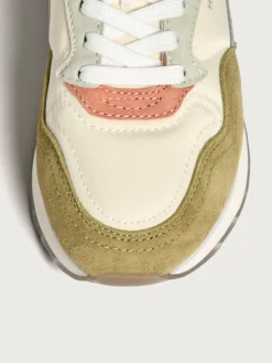 Sneakers<HOFF GRAND CENTRAL