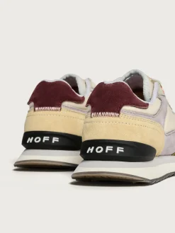Sneakers<HOFF GRAND CENTRAL