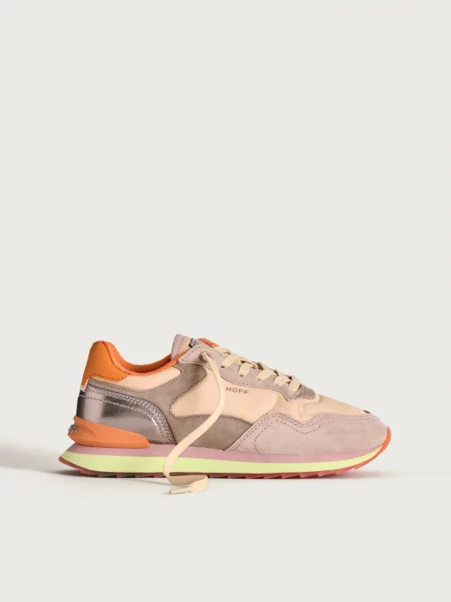 Sneakers<HOFF GRAND CENTRAL
