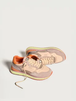 Sneakers<HOFF GRAND CENTRAL