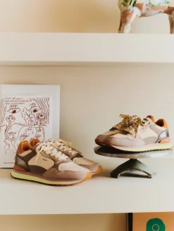 Sneakers<HOFF GRAND CENTRAL