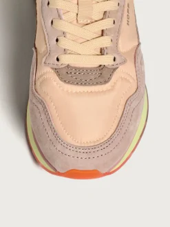 Sneakers<HOFF GRAND CENTRAL