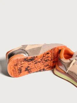 Sneakers<HOFF GRAND CENTRAL