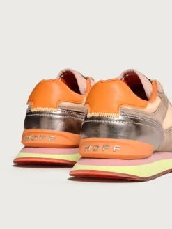 Sneakers<HOFF GRAND CENTRAL