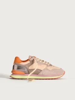 Sneakers<HOFF GRAND CENTRAL