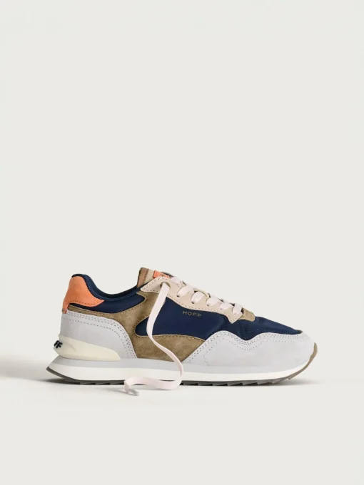 Sneakers<HOFF GRAND CENTRAL