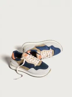 Sneakers<HOFF GRAND CENTRAL