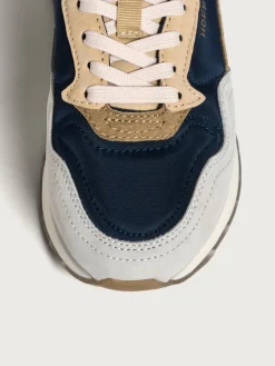 Sneakers<HOFF GRAND CENTRAL
