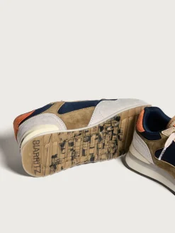 Sneakers<HOFF GRAND CENTRAL