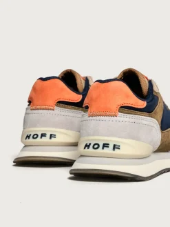 Sneakers<HOFF GRAND CENTRAL