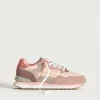 Sneakers<HOFF GRAND CENTRAL