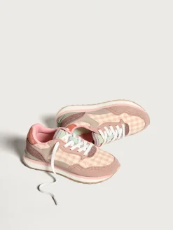 Sneakers<HOFF GRAND CENTRAL