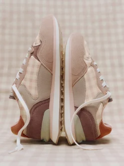 Sneakers<HOFF GRAND CENTRAL