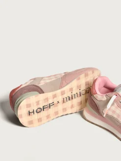 Sneakers<HOFF GRAND CENTRAL
