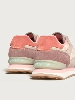 Sneakers<HOFF GRAND CENTRAL