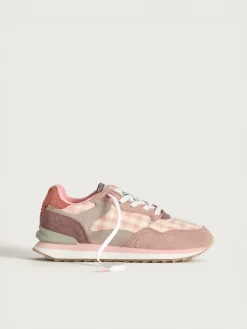 Sneakers<HOFF GRAND CENTRAL