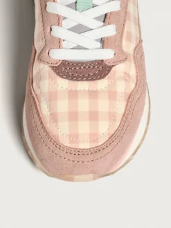 Sneakers<HOFF GRAND CENTRAL