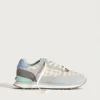 Sneakers<HOFF GRAND CENTRAL