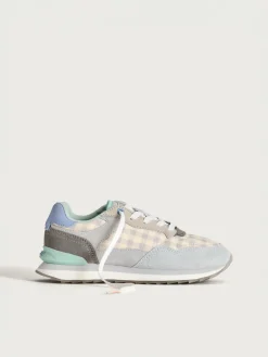 Sneakers<HOFF GRAND CENTRAL