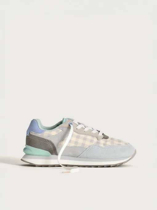 Sneakers<HOFF GRAND CENTRAL