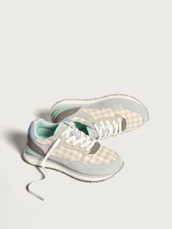 Sneakers<HOFF GRAND CENTRAL