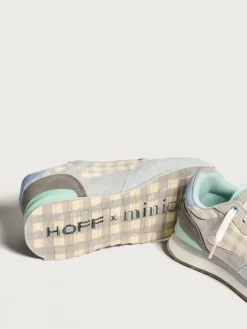 Sneakers<HOFF GRAND CENTRAL