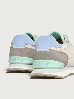 Sneakers<HOFF GRAND CENTRAL