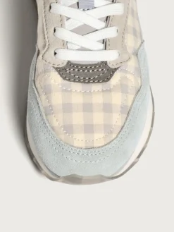 Sneakers<HOFF GRAND CENTRAL
