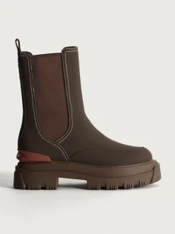 Boots And Ankle Boots<HOFF GRAND CENTRAL
