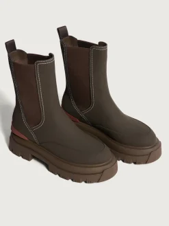 Boots And Ankle Boots<HOFF GRAND CENTRAL
