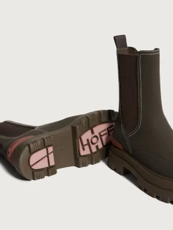 Boots And Ankle Boots<HOFF GRAND CENTRAL