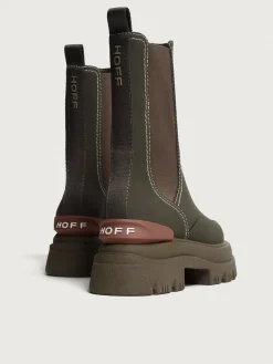 Boots And Ankle Boots<HOFF GRAND CENTRAL