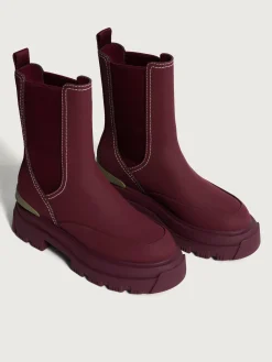 Boots And Ankle Boots<HOFF GRAND CENTRAL