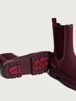Boots And Ankle Boots<HOFF GRAND CENTRAL