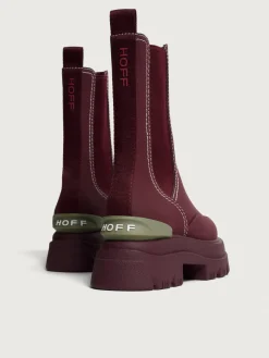 Boots And Ankle Boots<HOFF GRAND CENTRAL