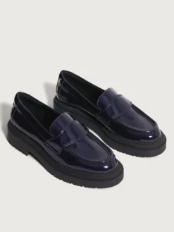 Flat Shoe<HOFF GRAND CENTRAL