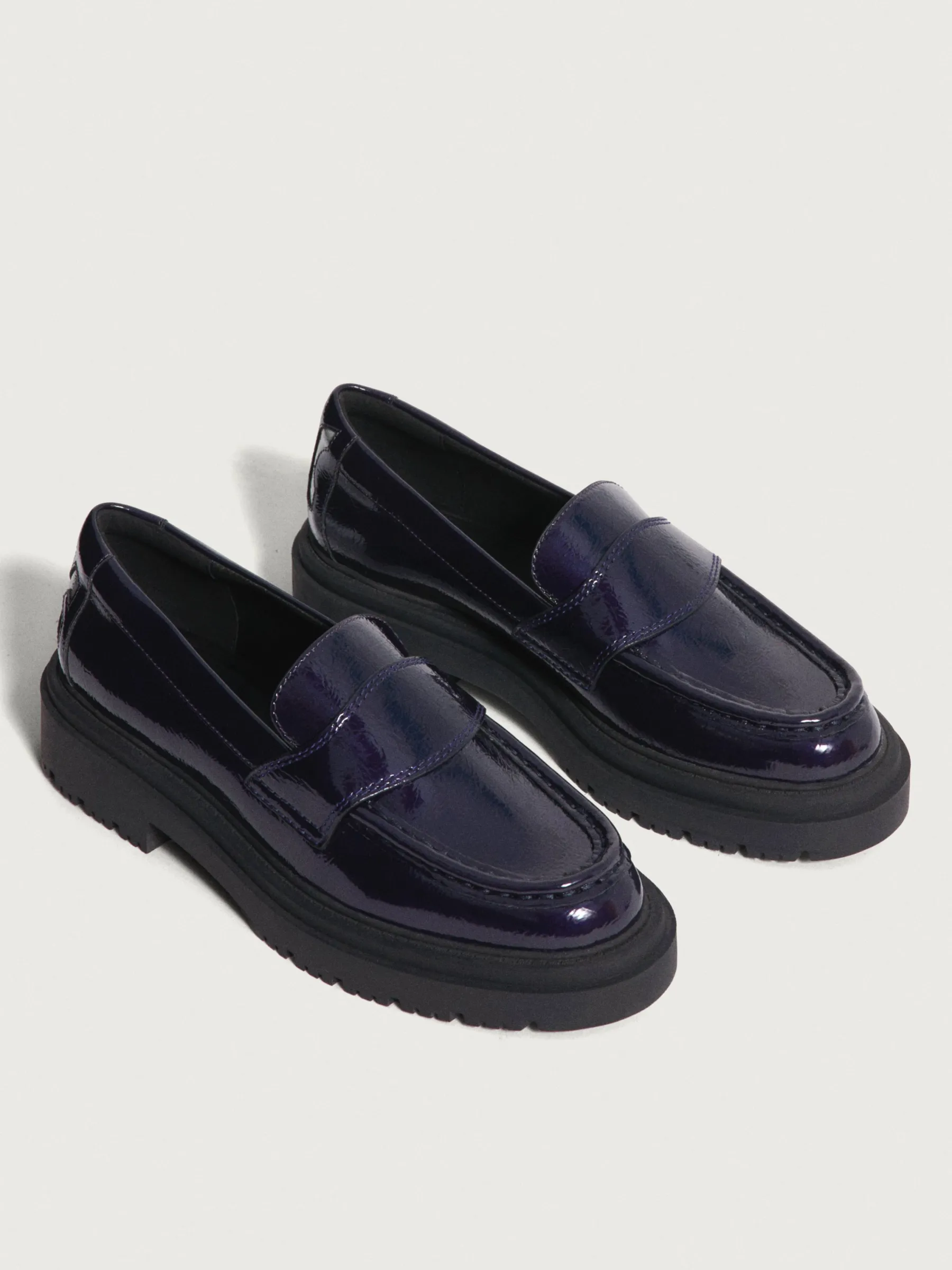Flat Shoe<HOFF GRAND CENTRAL