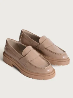 Flat Shoe<HOFF GRAND CENTRAL