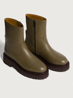 Boots And Ankle Boots<HOFF GRAND CENTRAL