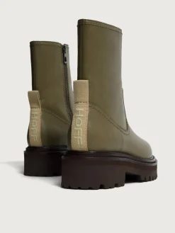 Boots And Ankle Boots<HOFF GRAND CENTRAL